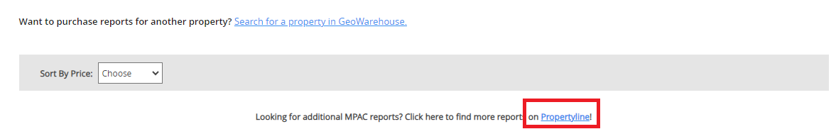 mpac - store link.png